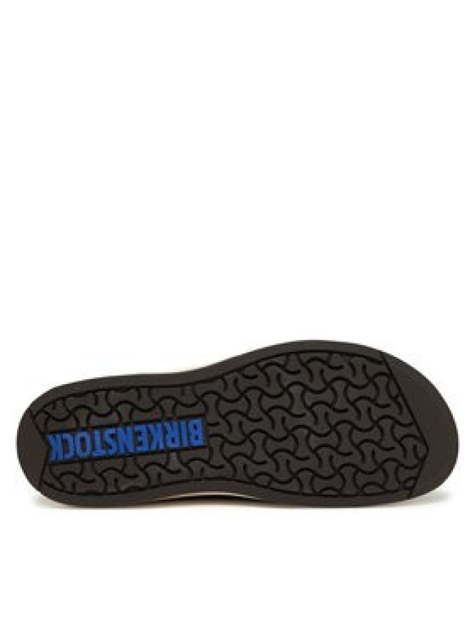 Birkenstock Półbuty Pasadena 1029608 Brązowy