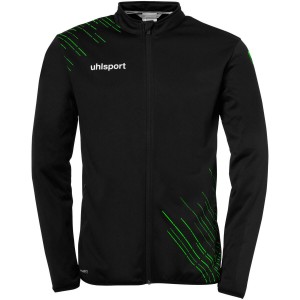Kurtka z dresu Uhlsport Score 26 Classic