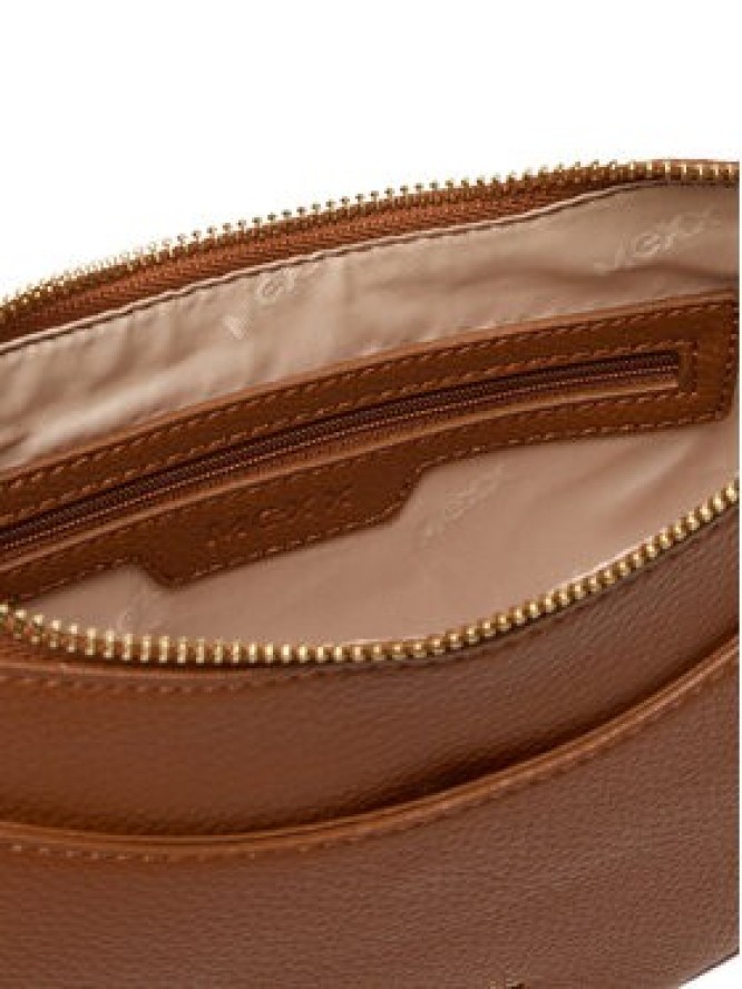 MEXX Torebka C-MEXX-L-008-08 Brązowy