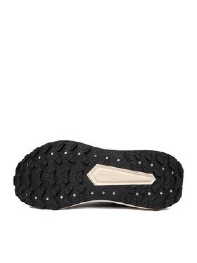 Hunter Sneakersy Canyon Trail WP (W) Szary