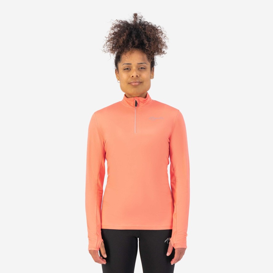 Bluza damska Rogelli Core