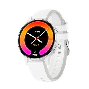 Smartwatch sportowy Forever iGo Watch 4! JW-600