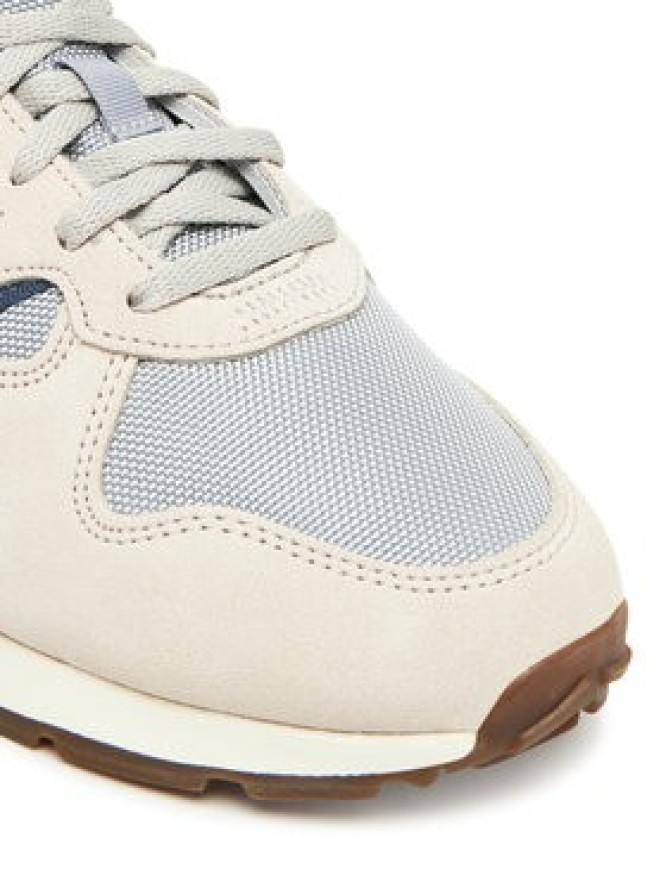 adidas Sneakersy Treziod 2.0 JQ9037 Beżowy