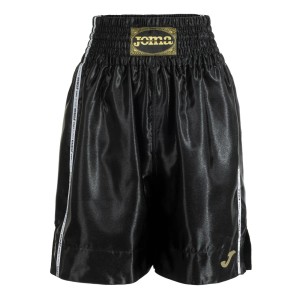 Szorty bokserskie Joma Combat