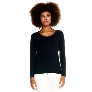 Koszulka na co dzień na siłownię