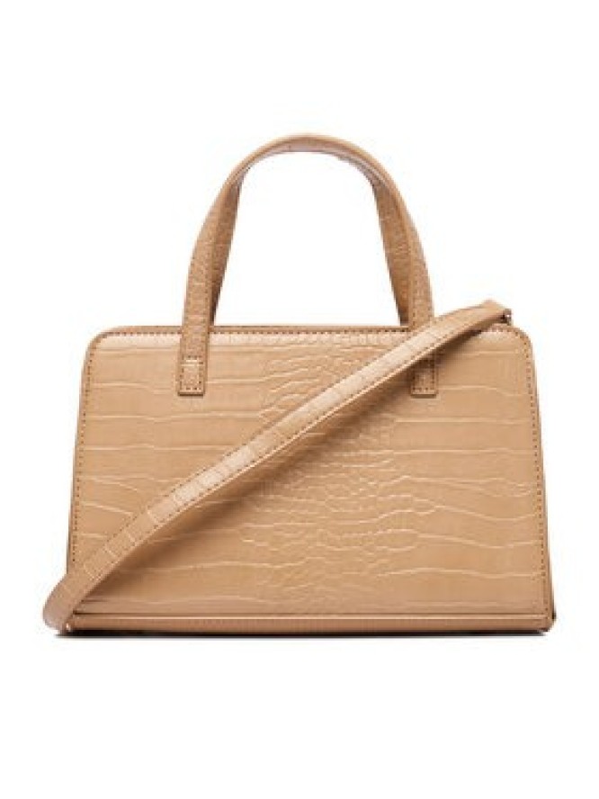 Lasocki Torebka CEO-LSK-M-001-09 Beżowy