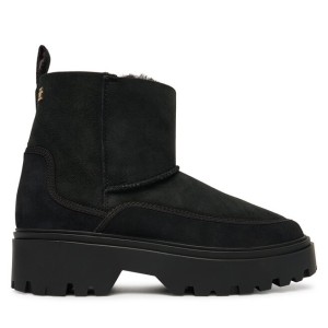 Śniegowce Tommy Hilfiger