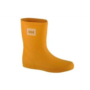 Buty do chodzenia damskie Helly Hansen Nordvik 2 W