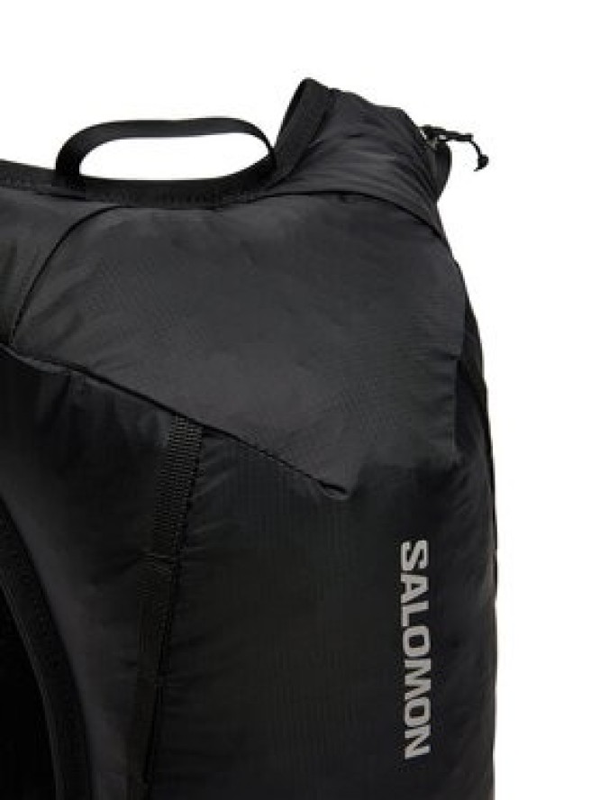 Salomon Plecak Cross 4 LC2184900 Czarny