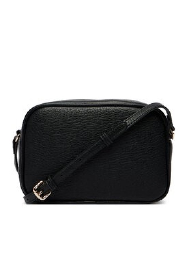 Just Cavalli Torebka 80RA4BU3 ZSB81 Czarny