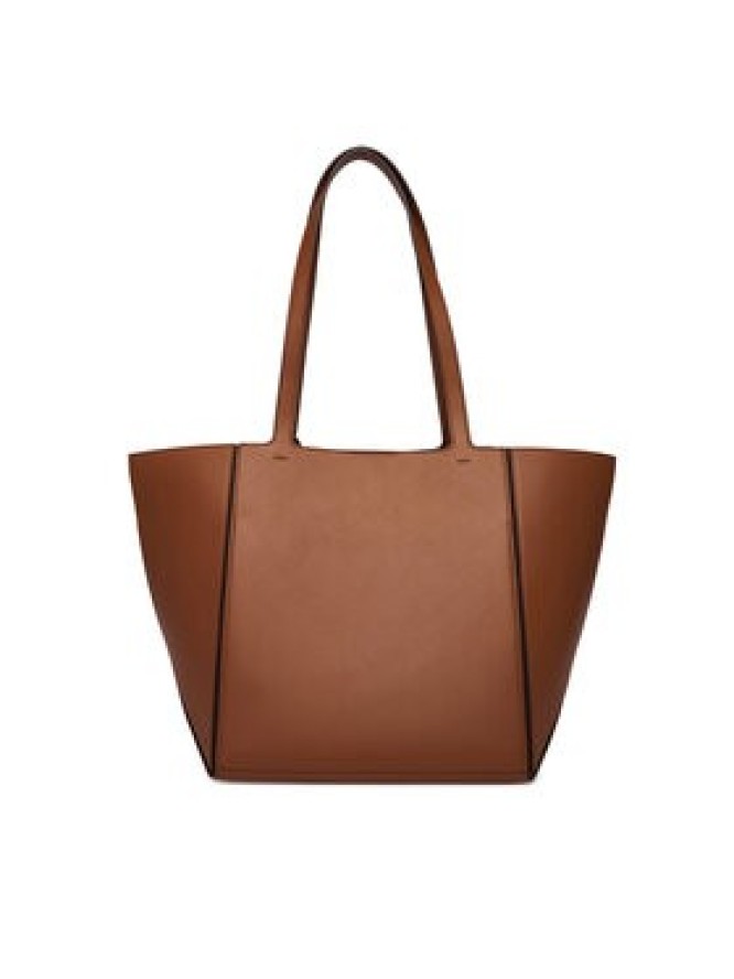 MICHAEL Michael Kors Torebka 30R6G9JT6L Brązowy