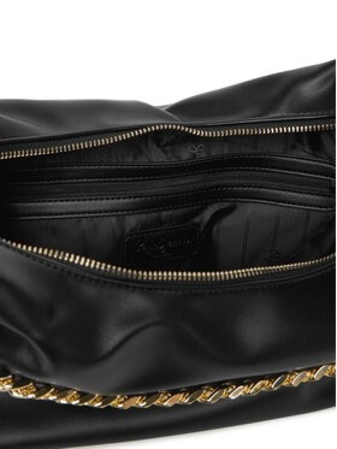 Pepe Jeans Torebka Gail PL0300074 Czarny