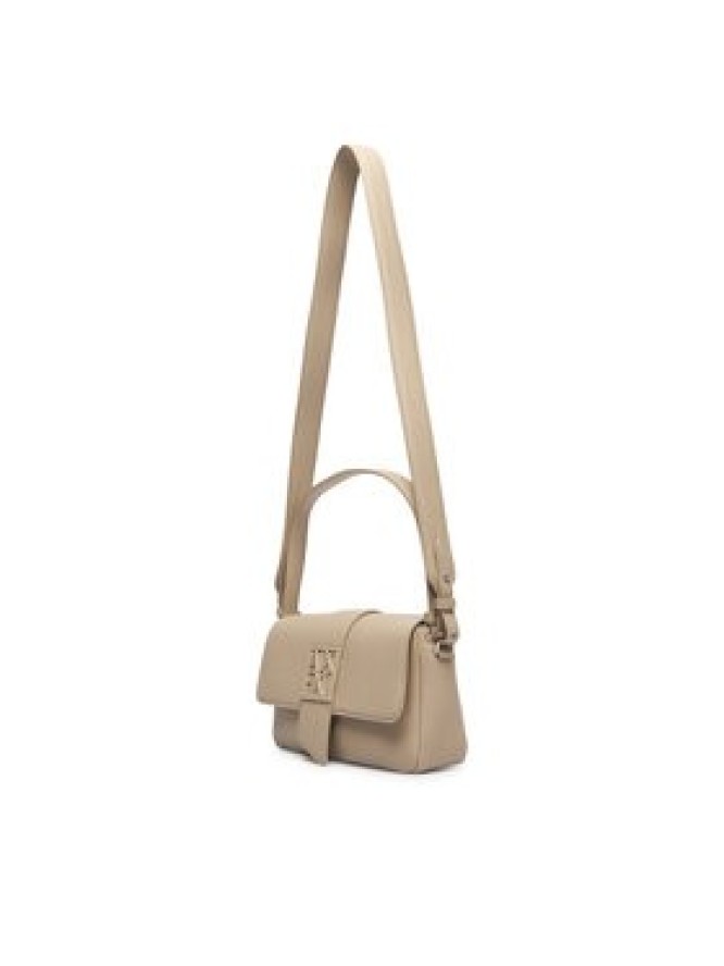 Armani Exchange Torebka XW002592 AF11902 U6208 Beżowy