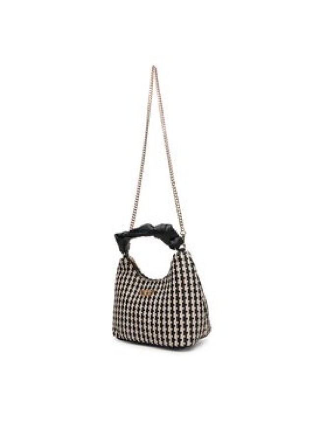 Guess Torebka Mirema HWWG96 31010 Czarny