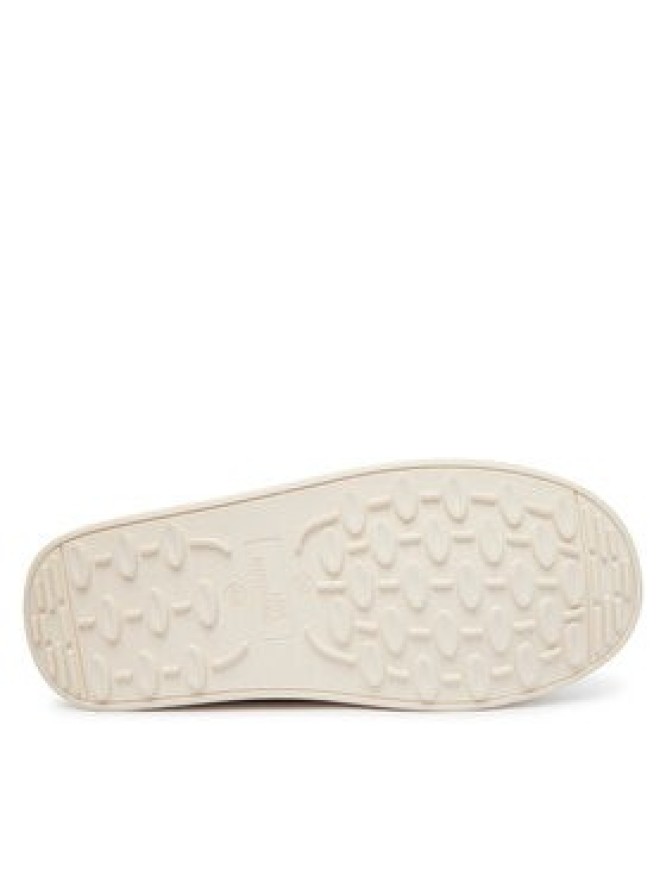 LOVE MOSCHINO Śniegowce JA24112G1PISF105 Brązowy