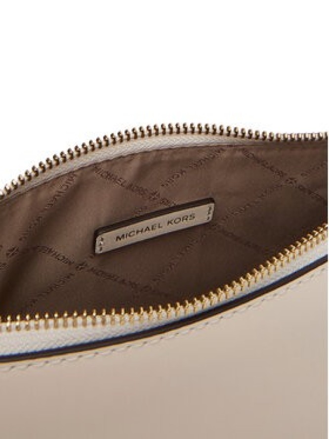 MICHAEL Michael Kors Torebka 32H3G8EW6L Écru