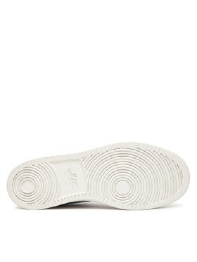 Nike Sneakersy IB5873-001 Szary