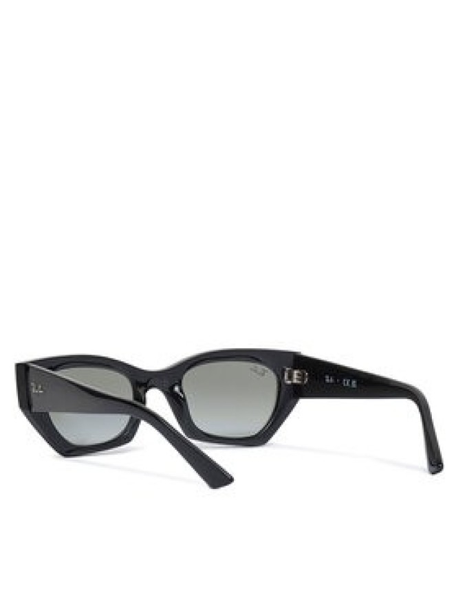 Ray-Ban Okulary przeciwsłoneczne 1dp856w0b Kolorowy