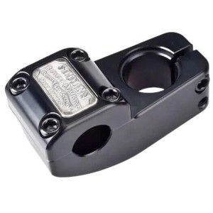 Łodyga Stolen Brand Block Top Load