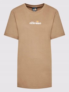 T-SHIRT DAMSKI KOSZULKA ELLESSE