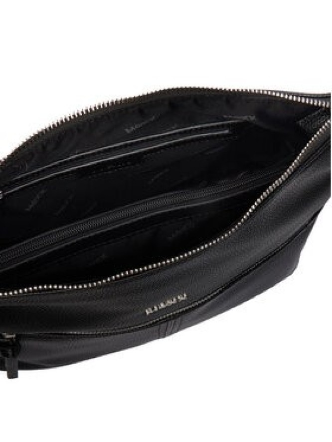 MEXX Torebka CEO-MEXX-L-010-09 Czarny