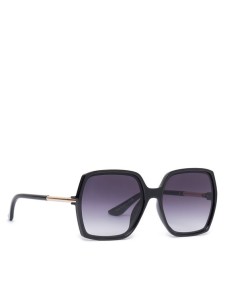 Aldo Okulary przeciwsłoneczne Loalin 13995034 Czarny