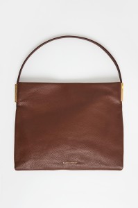 Torebka damska skórzana ELISABETTA FRANCHI