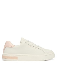 Armani Exchange Sneakersy XW000295 AF11912 MZ723 Biały
