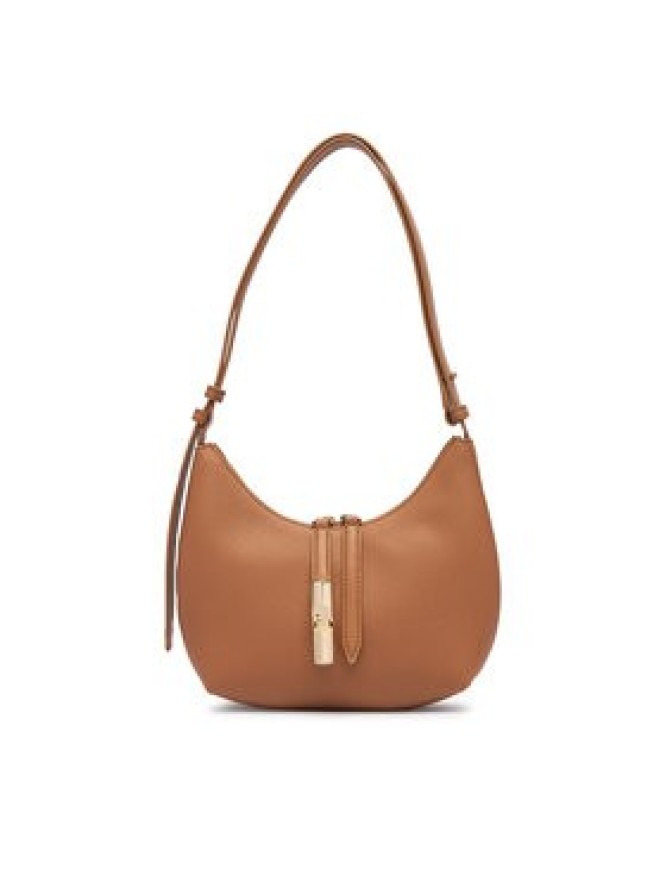 Furla Torebka Goccia S WB01500 BX3353 C RY000 Brązowy