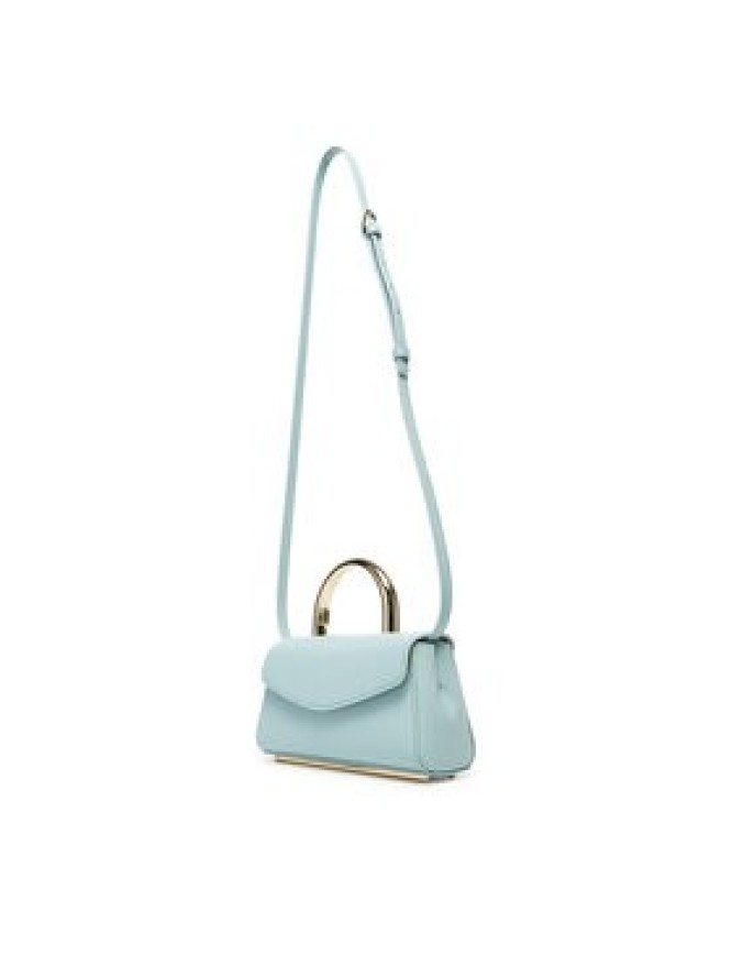 Furla Torebka WE00723 BX3913 AQ000 Niebieski