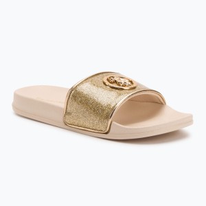 Klapki damskie U.S. Polo Assn. IVY002A