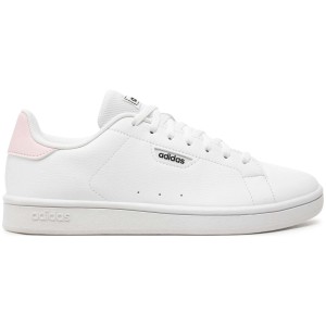 Buty Adidas Urban Court Białe Damskie
