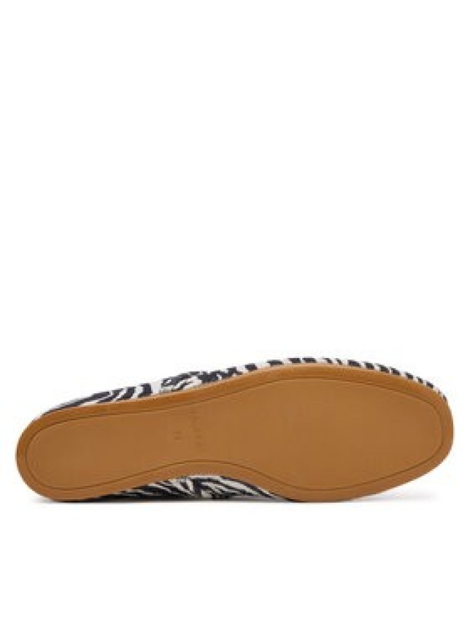 Balagan Półbuty Parpar Czarny