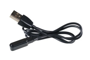 Uniwersalny kabel ładowania do smartwatchy Garett C001
