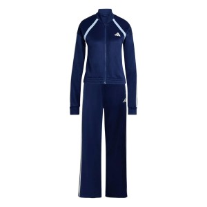 Bluza damska adidas Teamsport