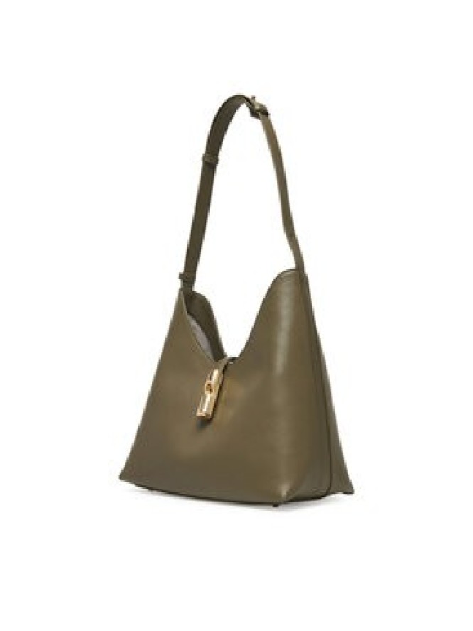 Furla Torebka WB01499 BX3104 KH 2810S Khaki