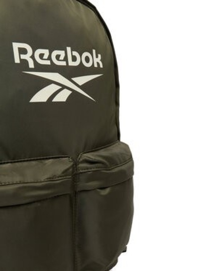 Reebok Plecak CEO-RBK-KL-002-09 Khaki