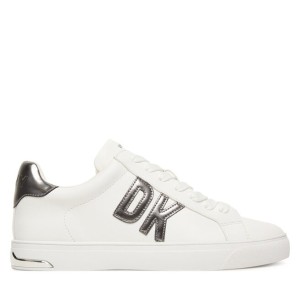 Sneakersy DKNY