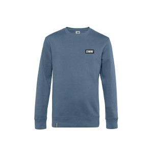 Bluza z naszywką logo 226ERS