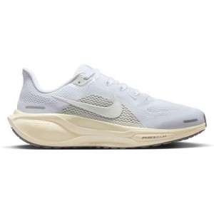 Buty do biegania damskie Nike Air Zoom Pegasus 41