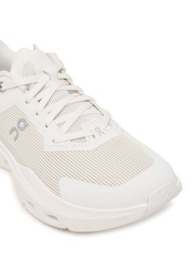 On Sneakersy Cloudpulse Next 3WF30320202 Beżowy