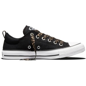 Buty sportowe Converse Chuck Taylor All Star Madison