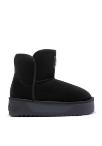 Buty zimowe D.Franklin Nordic V2