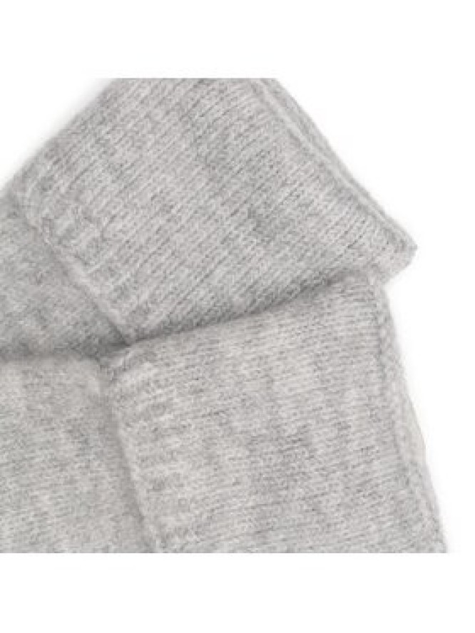 Jenny Fairy Rękawiczki Damskie 4W6-007-AW23 Szary