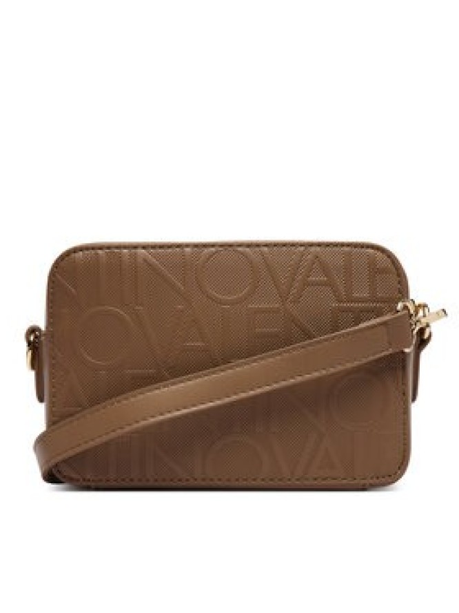 Valentino Torebka Gynevra Re VBSA6815 Beżowy