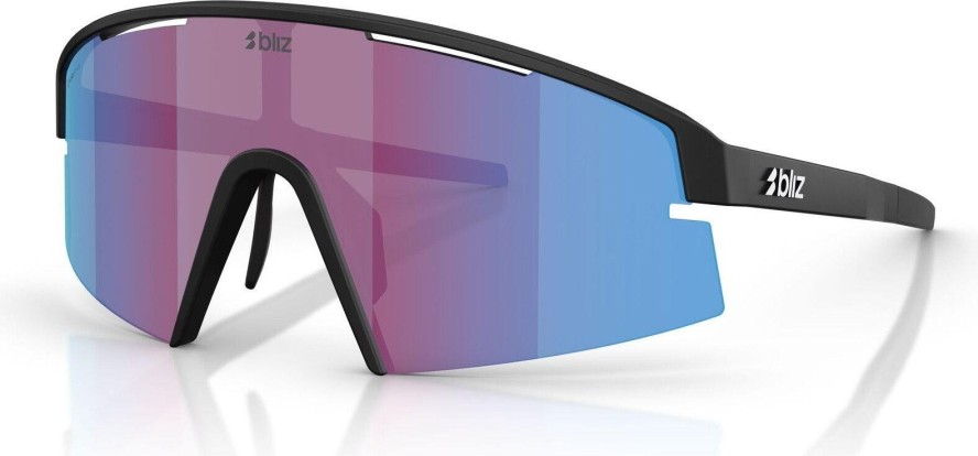 Okulary przeciwsłoneczne Bliz P006S