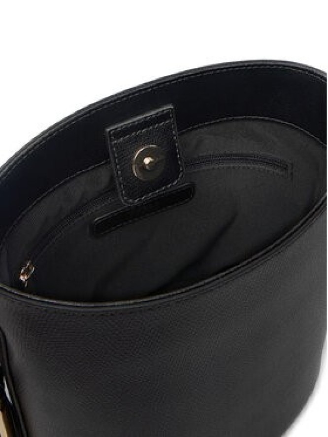 Furla Torebka Roxie Mini WE00859 ARE000 CN O6000 Czarny