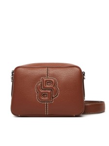 BOSS Torebka 50547969 Brązowy