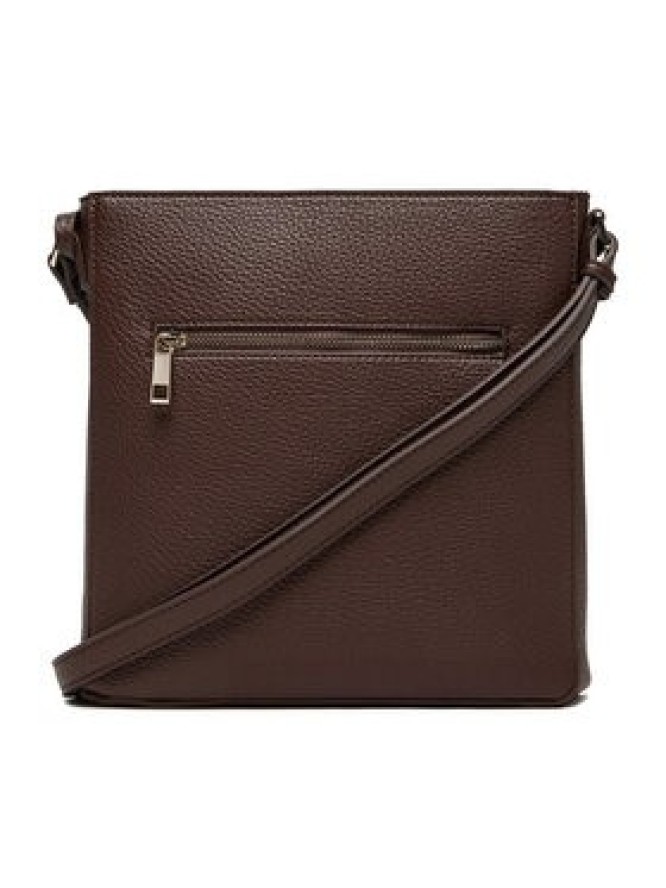 Lasocki Torebka LSK-K-031-06 Brązowy