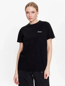 T-SHIRT DAMSKI KOSZULKA ELLESSE